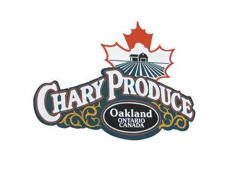 Chary Produce - Overview, News & Competitors ZoomInfo.com