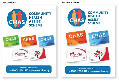 Chas clinic. Things To Know About Chas clinic. 