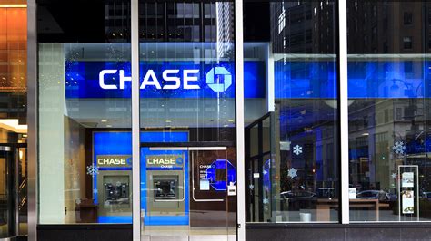 Chase: 10-12 branches coming to Delaware within next five years