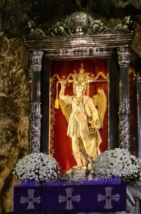 💋 +18 Chase Archanegel Onlyfans Leaked