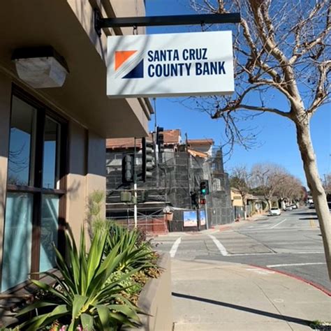 Chase Bank (Bank) - Santa Cruz County, California - Helpmecovid