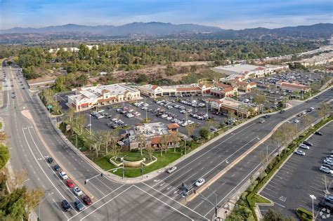 Chase Bank - 25880 The Old Road (Stevenson Ranch, CA)