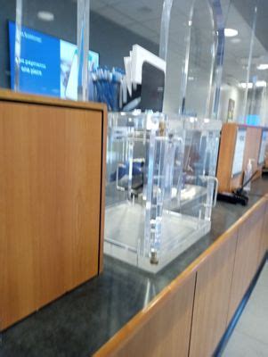 Chase Bank - Pleasant Hill, CA - Yelp