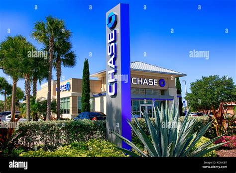 Chase Bank Locations in North Port, FL - Yellow Pages