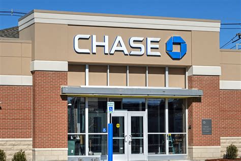 Chase Bank Offices in Lansing, MI - Bank Branch Locator