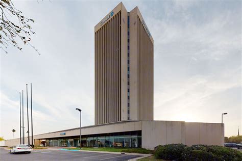 Chase Bank Offices in Mcallen, TX - Bank Branch Locator