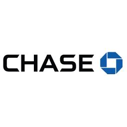 Chase Bank in Crestwood, 6000 Crestwood Stn, Store Hours