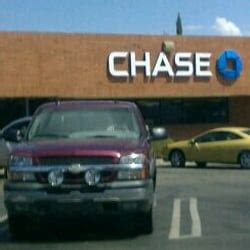 Chase Bank in Kingman, AZ - Hours Guide