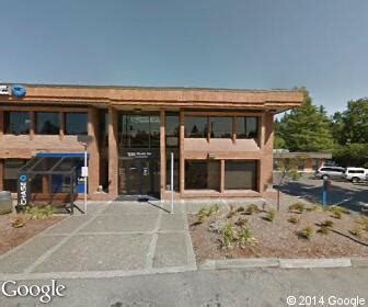 Chase Bank in Shoreline, WA 98133 - Hours Guide