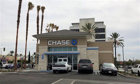 Chase Bank jobs in Newport Beach, CA - Indeed