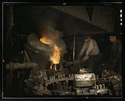 Chase Brass and Copper Company - Wikipedia