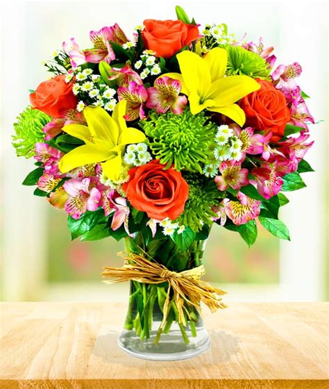 Chase City Florist. Chase City VA Flower Delivery. Avas Flowers …