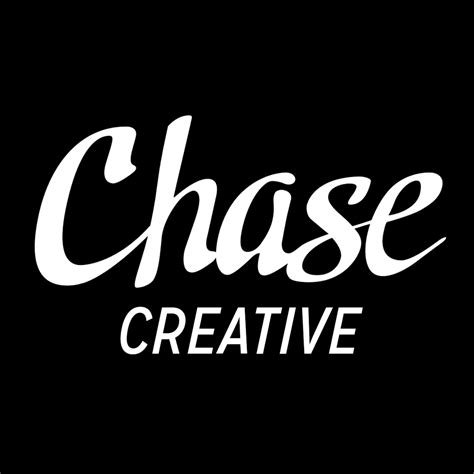 Chase Creations & Designs, LLC