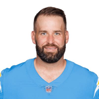 Chase Daniel Career Stats
