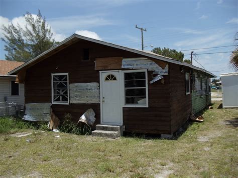 Chase Land Service Okeechobee Read Reviews + Get a Bid