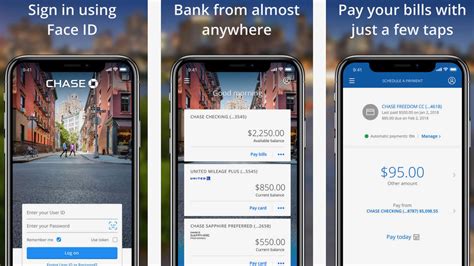 Chase appo. To use the hotel credit, first log in to your Chase credit card account and navigate to the Ultimate Rewards page. Next, select the “Travel” drop-down menu and … 