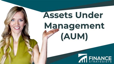 Chase assets under management. Things To Know About Chase assets under management. 