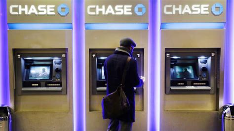 Chase atm open. Things To Know About Chase atm open. 