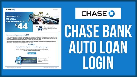 Chase auto login. .  ...
