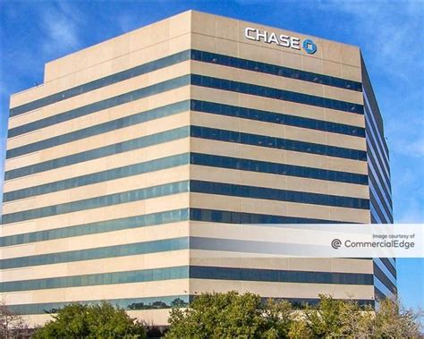 Get more information for Chase Bank in Arlington, TX. See reviews, map, get the address, and find directions.