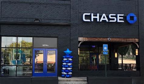 We find 4 Chase Bank locations in St Simons (GA). All Chase Bank locations near you in St Simons (GA)..