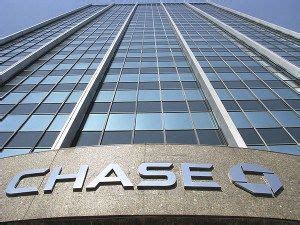 6 reviews of CHASE BANK "Convenient location on 16 and 1604.". 