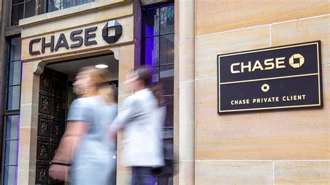 Chase bank charlotte. Things To Know About Chase bank charlotte. 