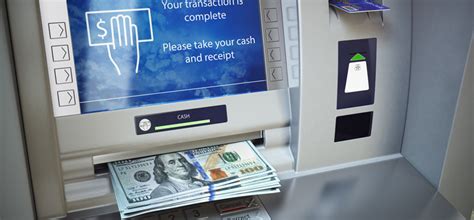Most banks and credit unions will let you take out between $300 to $3,000 daily at an ATM. However, there might be additional limits depending on where you bank. Banks like US …. 