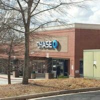 Chase bank decatur il. Things To Know About Chase bank decatur il. 