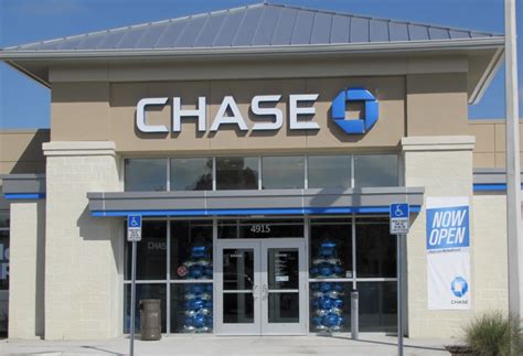 Chase bank dekalb il. Product Implementation Associate at JPMorgan Chase & Co. Greater Chicago Area. J.P. Morgan ... DeKalb, IL. Fifth Third Bank , ... 