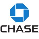We find one location Chase Bank - 5800, Fredericksburg 22407. 