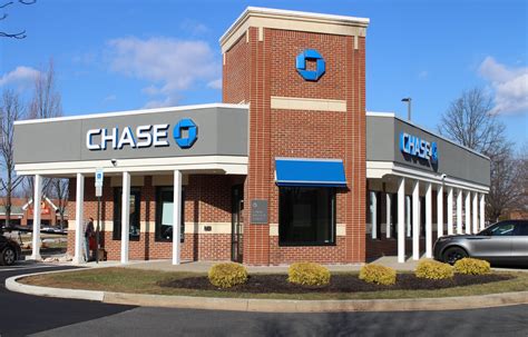 Chase Bank hours of operation in Dover, DE. Explore store hours and avoid showing up at closed places, even late at night or on a Sunday. . 