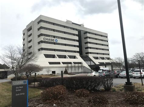 Chase bank in merrillville indiana. Indiana. Goshen. Goshen Main; Please enter a ZIP code, or an address, city and state. Submit a Search. Goshen Main - New branch. Address. 401 S Main St. Goshen, IN 46526. US. Phone. Phone: (574) 538-5844 ... jpmorgan chase bank, n.a. or any of its affiliates • subject to investment risks, including possible loss of the principal amount ... 