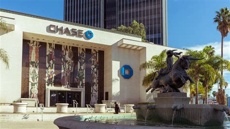 Chase bank in myrtle beach. Things To Know About Chase bank in myrtle beach. 