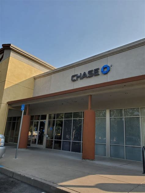 Chase bank in sacramento. JPMorgan Chase, the largest bank in America, has revealed exposure to spot Bitcoin Exchange-Traded Funds (ETFs) in a newly filed document with the Securities … 
