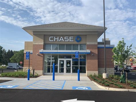 Shaw O Street. Branch with 2 ATMs. (571) 373-5677. 850 O St NW. Washington, DC 20001. Directions. Find a Chase branch and ATM in Washington, Washington DC. Get location hours, directions, customer service numbers and available banking services.. 