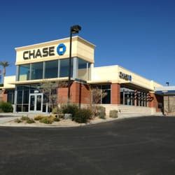 Chase bank lake havasu arizona. Arizona Financial Credit Union 3.6. Hybrid work in Lake Havasu City, AZ 86403. Pay information not provided. Full-time. 8 hour shift + 1. Easily apply. SBA Lending: 10 years (Required). Commercial Lending: 10 years (Required). Collaborate with leadership in creation of and implementation of department Strategic…. 