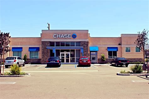 Chase bank lakewood wa. Things To Know About Chase bank lakewood wa. 