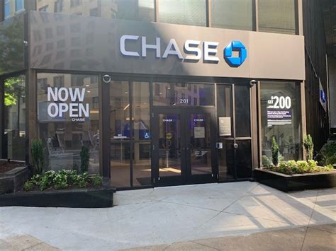 "Chase Private Client" is the 