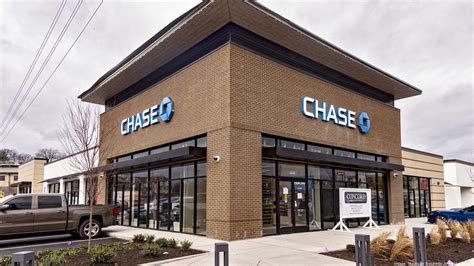 We find 12 Chase Bank locations in Sevierville (TN). All Chase Bank locations near you in Sevierville (TN). . 