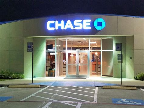Chase bank locations pearland tx. Things To Know About Chase bank locations pearland tx. 