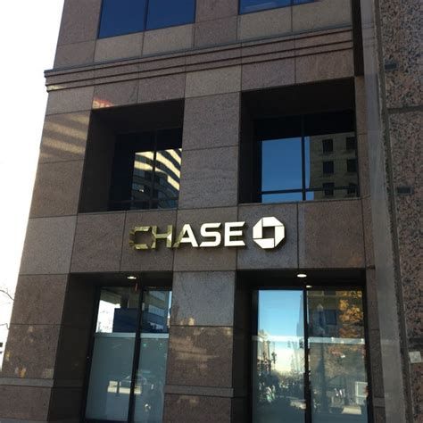 Chase bank locations utah. Things To Know About Chase bank locations utah. 