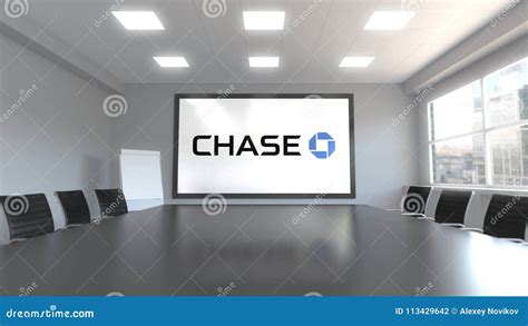 Chase bank meeting. Things To Know About Chase bank meeting. 