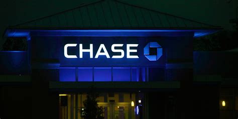 "Chase Private Client" is the brand name for a banking and investment product and service offering. Bank deposit accounts, such as checking and savings, may be subject to approval. Deposit products and related services are offered by JPMorgan Chase Bank, N.A. Member FDIC.. 