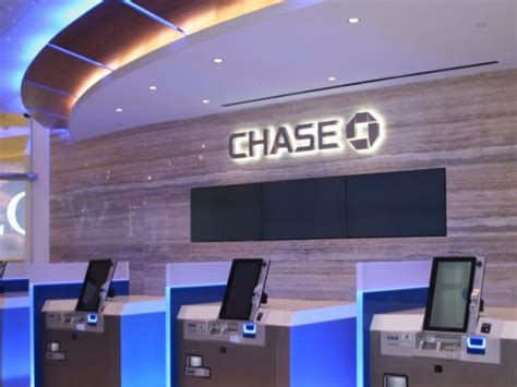 Chase bank na address. COLUMBUS, Ohio, July 12, 2021 /PRNewswire/ -- CF Bankshares Inc. (NASDAQ: CFBK) (the 'Company'), the parent of CFBank, NA, today announced that th... COLUMBUS, Ohio, July 12, 2021 ... 
