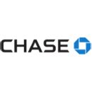 Chase Bank. Banks Commercial & Savin