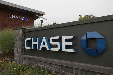 Chase bank north dakota. Things To Know About Chase bank north dakota. 
