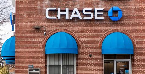 Can Chase Bank Notarize Documents. As a law enthusiast, I have alway