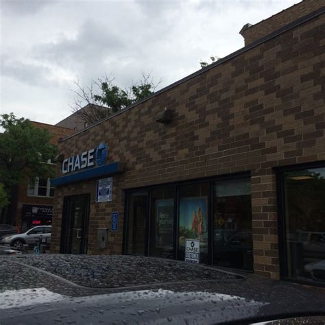 Chase bank on university avenue. Chase Bank branch location at 201 W UNIVERSITY AVE, CHAMPAIGN, IL 61820 with address, opening hours, phone number, directions, and more with an interactive map and up-to-date information. Chase Bank Branch in Champaign | 201 W University Ave 