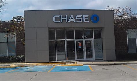 Chase bank pineville la. Things To Know About Chase bank pineville la. 